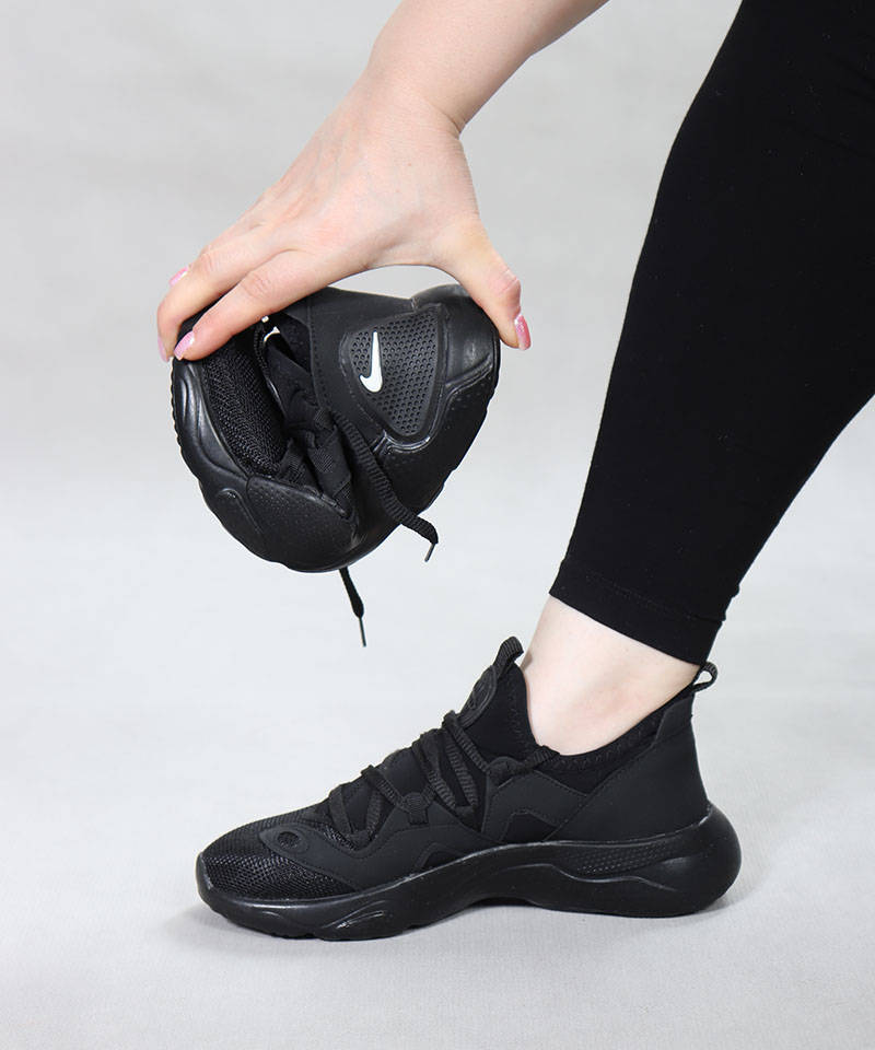 کتونی اسپرت نایک کد 24368