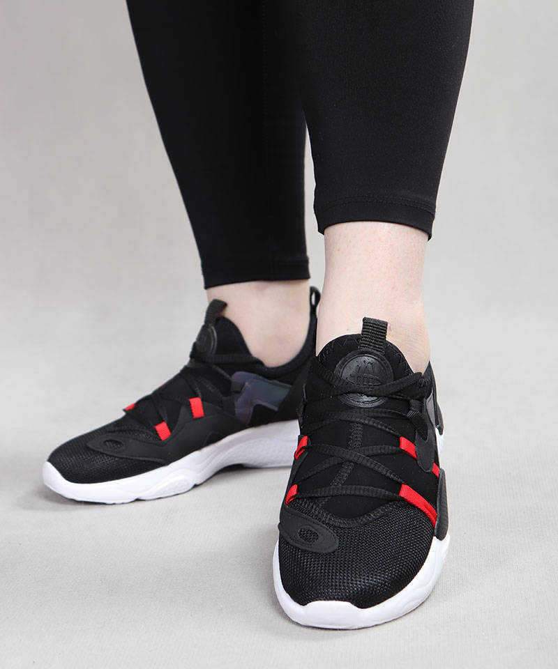 کتونی اسپرت نایک کد 24368