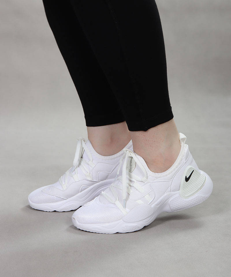 کتونی اسپرت نایک کد 24368