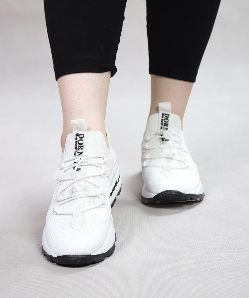 کتونی اسپرت مدل دورنیکا کد 24290