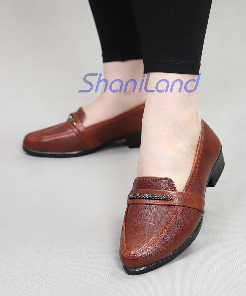 کالج زنانه زیره طبی کد 23472