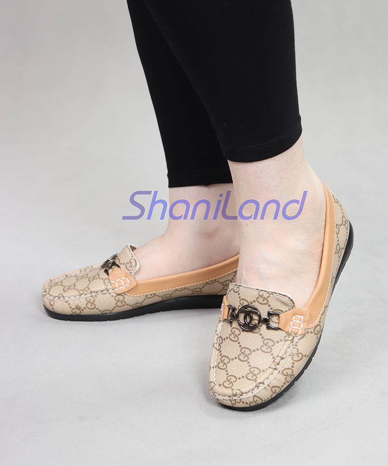 کالج فانتوف گوچی کد 23499