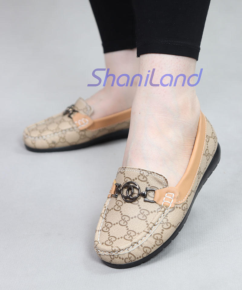 کالج فانتوف گوچی کد 23499