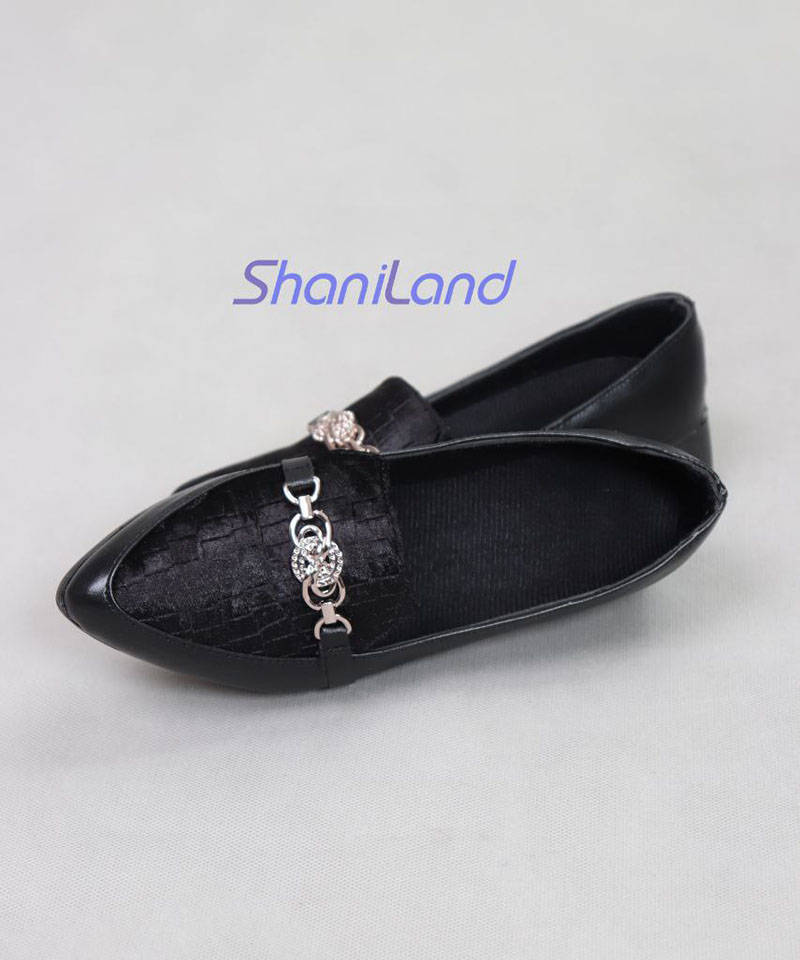 کالج نوک تیز کد 23500