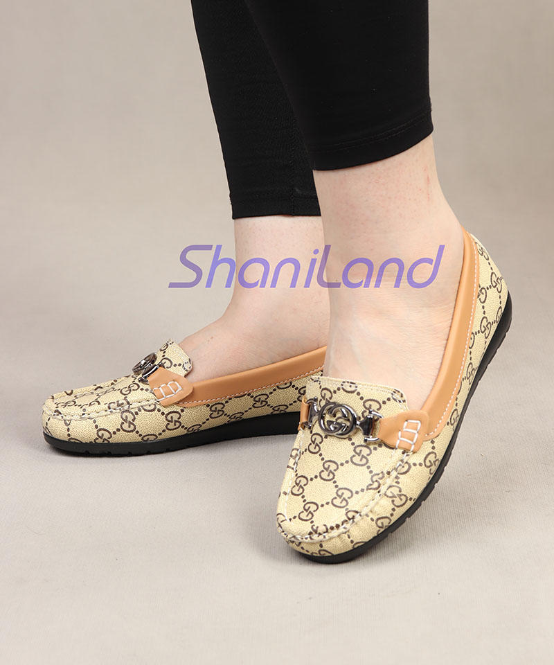 کالج فانتوف گوچی کد 23503