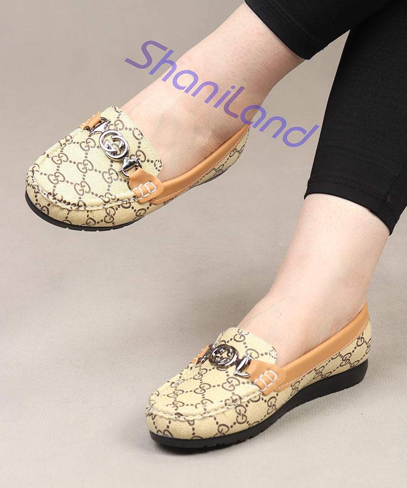 کالج فانتوف گوچی کد 23503