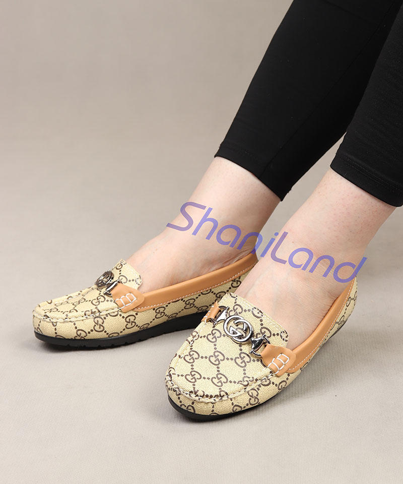 کالج فانتوف گوچی کد 23503