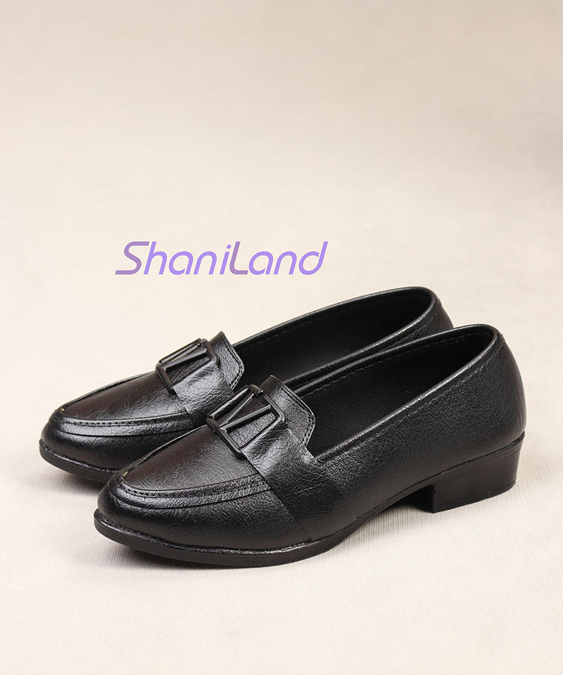 کالج چرم سوگو طبی کد 23475