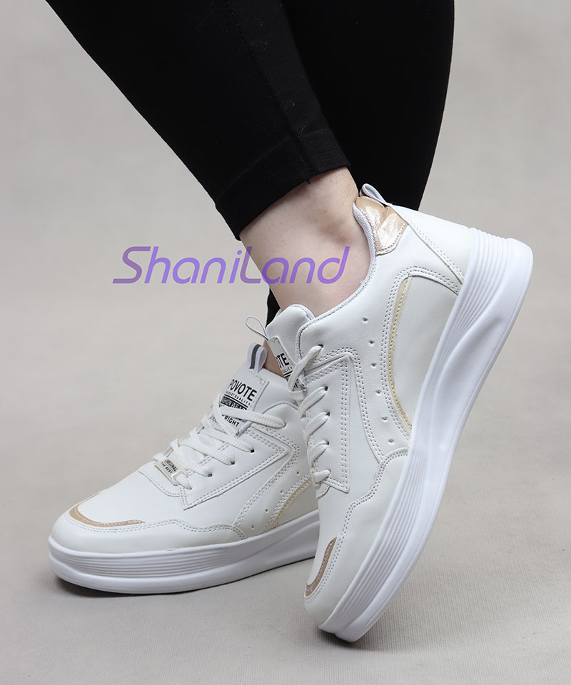ونس بندی طبی کد 24451