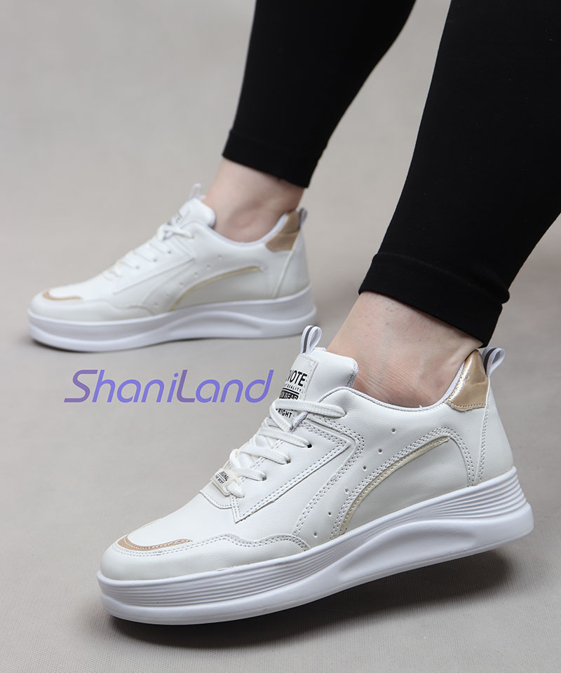 ونس بندی طبی کد 24451