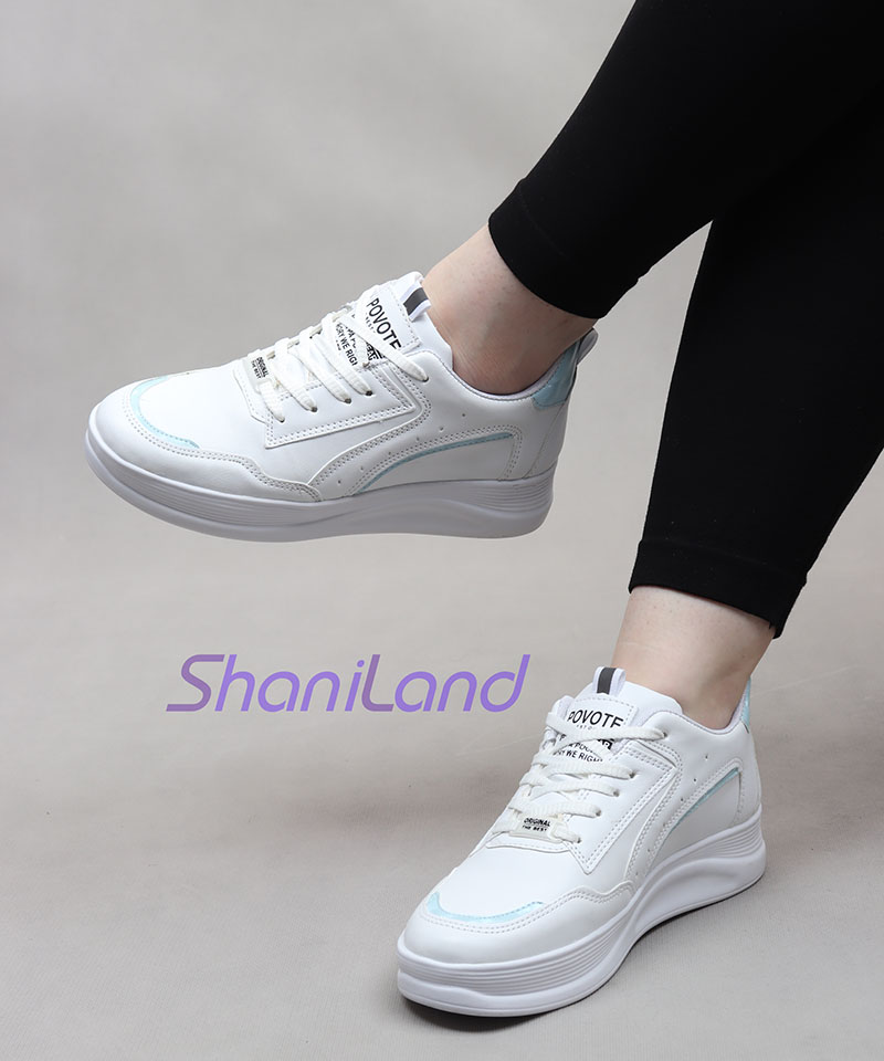 ونس بندی طبی کد 24451