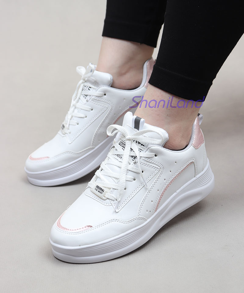 ونس بندی طبی کد 24451