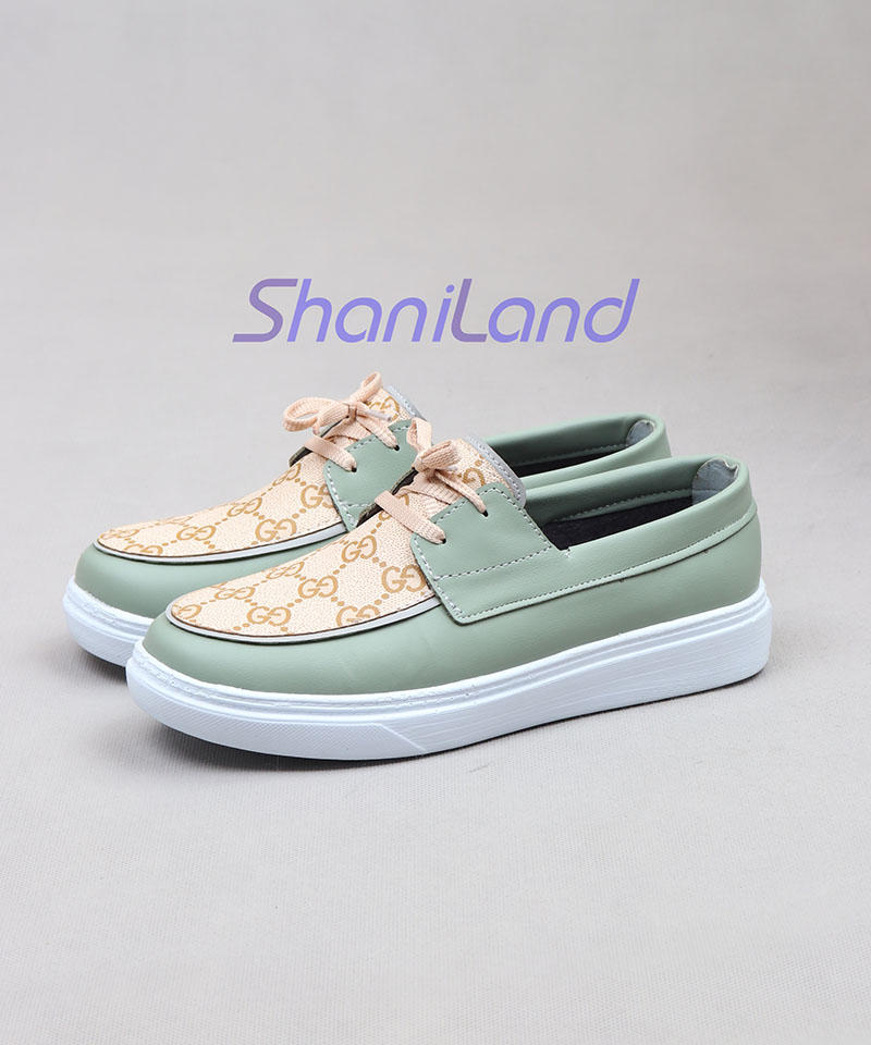 ونس بندی مدل گوچی کد 23512