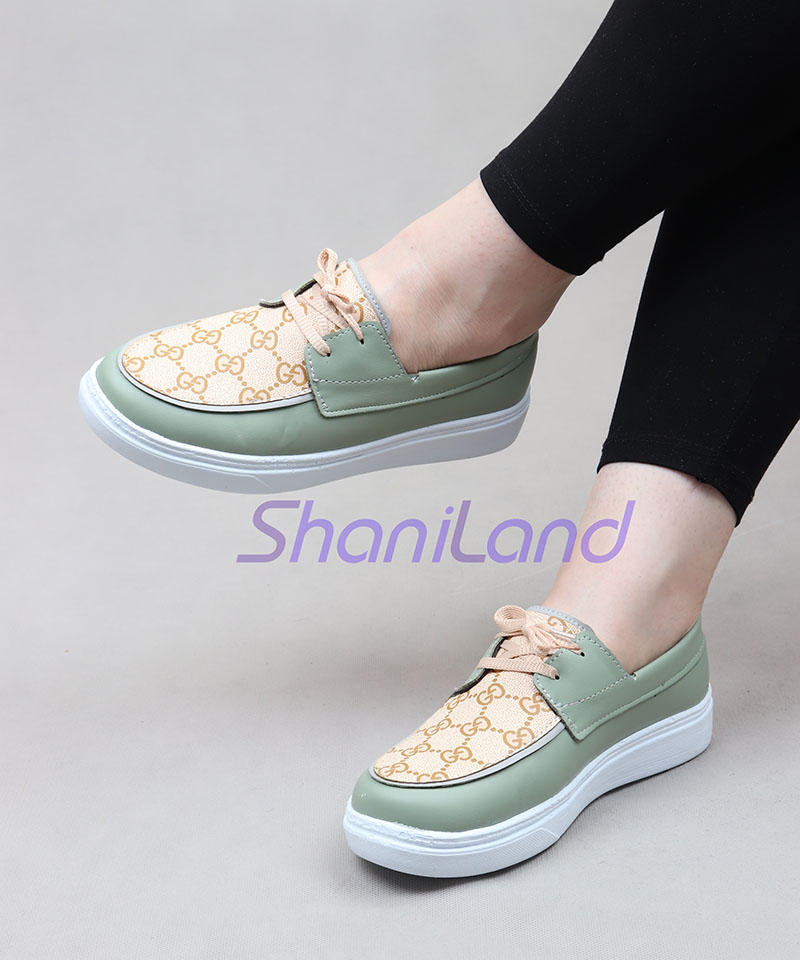 ونس بندی مدل گوچی کد 23512