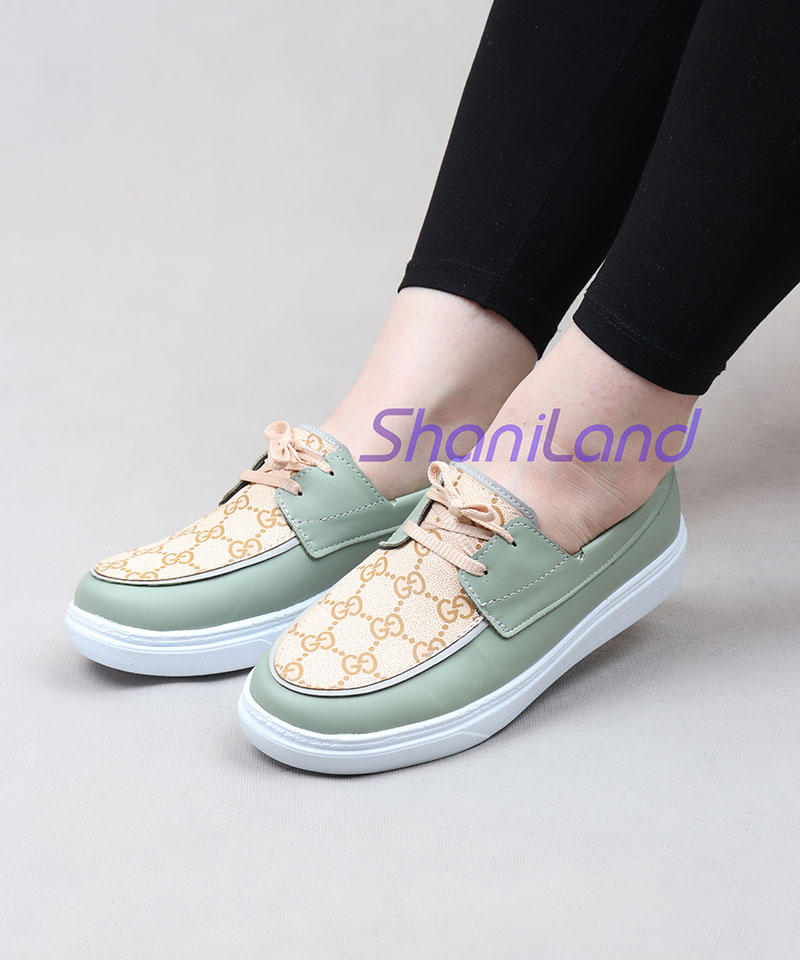 ونس بندی مدل گوچی کد 23512