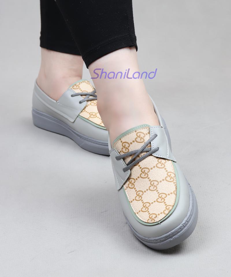 ونس بندی مدل گوچی کد 23512