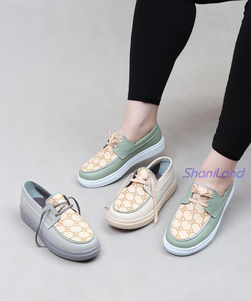 ونس بندی مدل گوچی کد 23512
