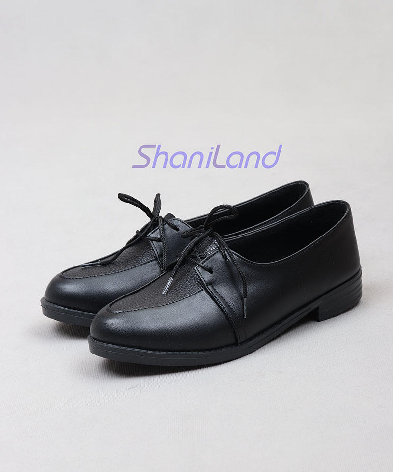 کالج کژوال بندی زنانه کد 23515