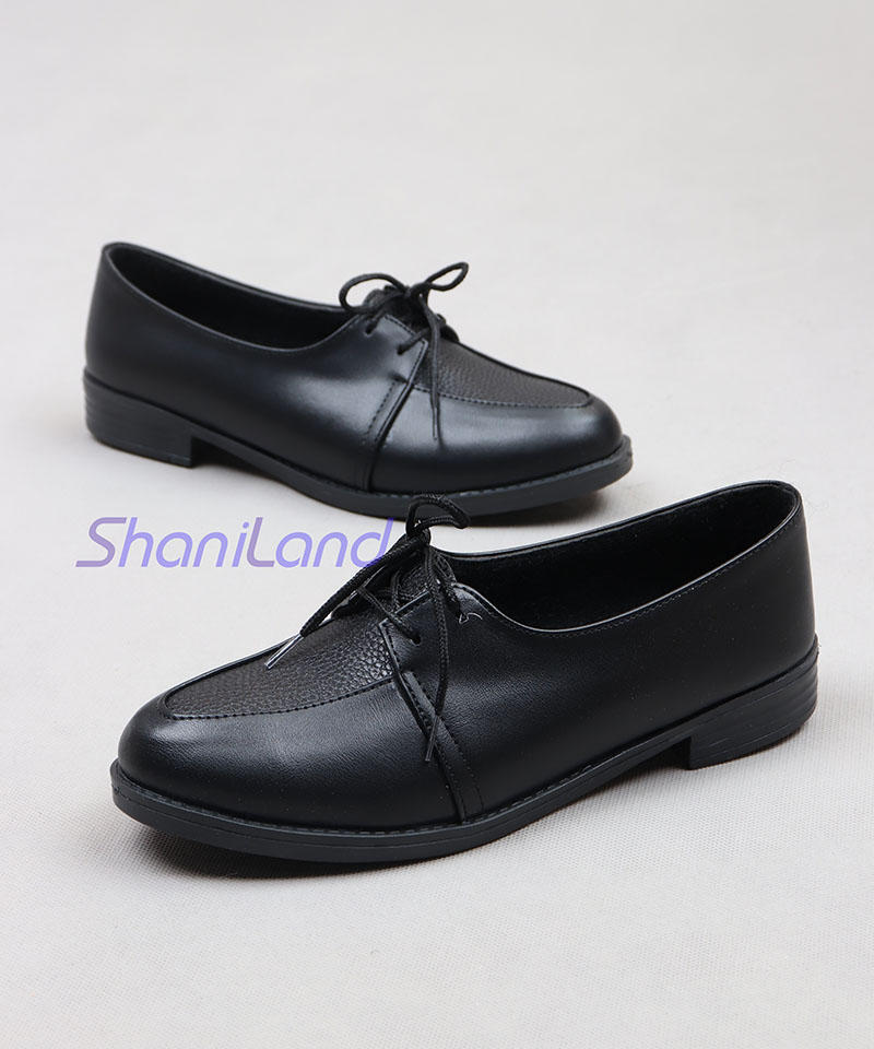 کالج کژوال بندی زنانه کد 23515