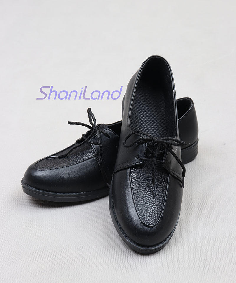 کالج کژوال بندی زنانه کد 23515