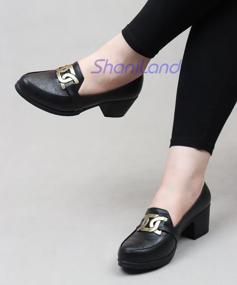 کالج یراق دار طبی کد 23521