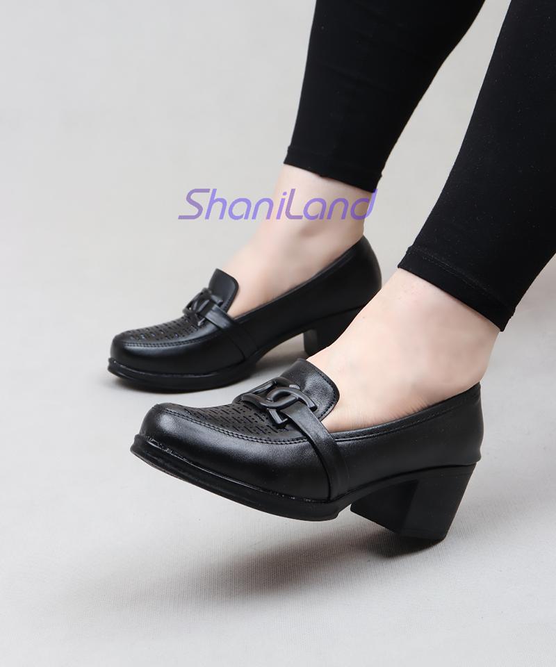 کالج زنانه طبی مدل لیزری کد 23524