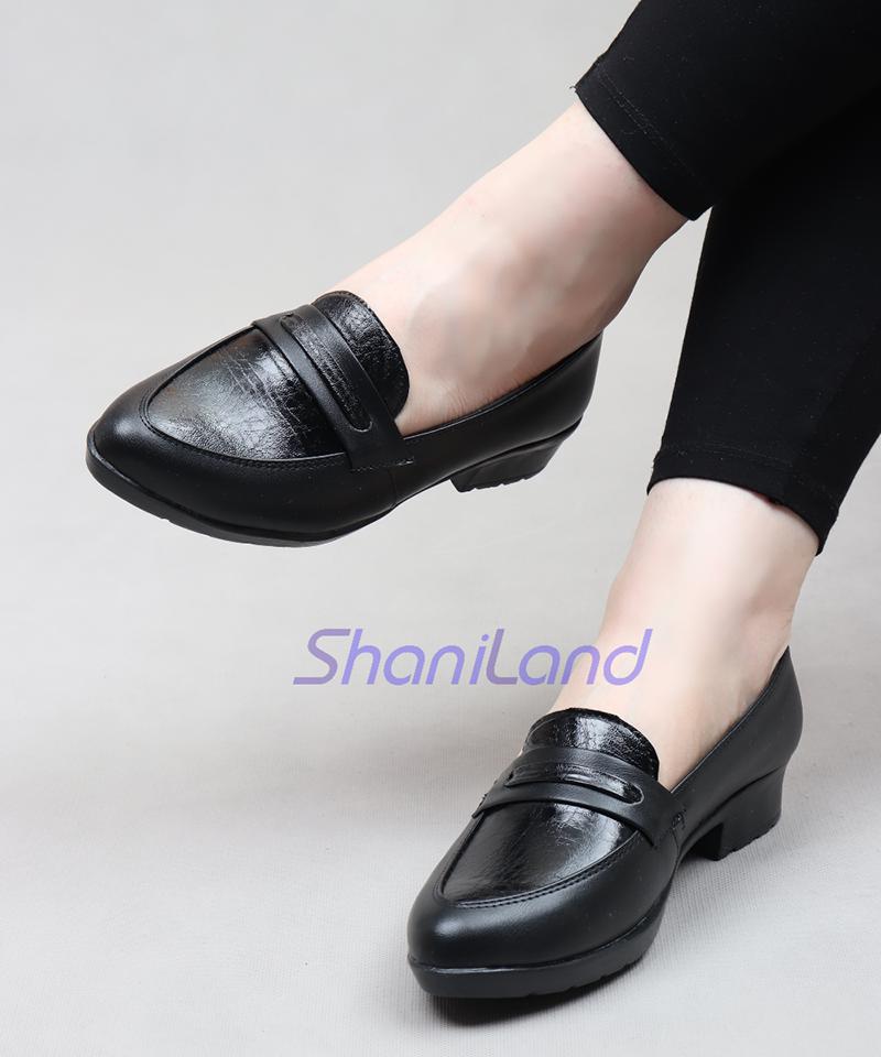 کالج طرح سنگی کد 23526