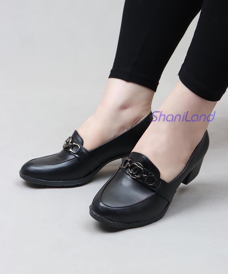 کالج زنانه یراق دار کد 23527