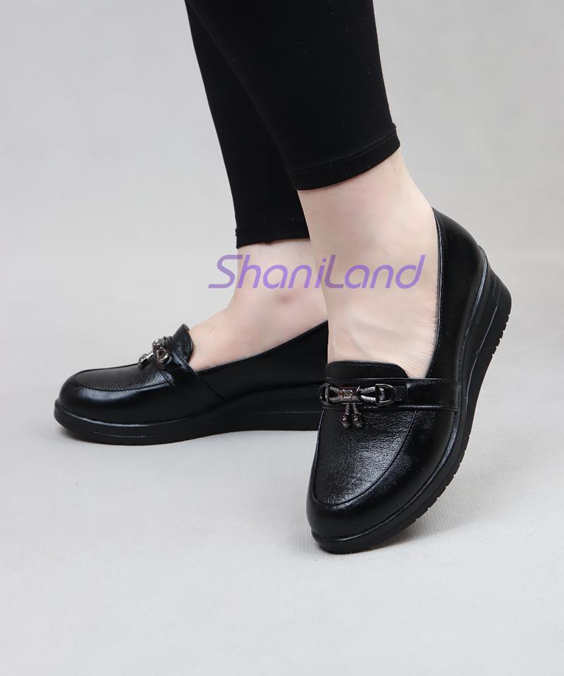 کالج لژدار زیره طبی مدل ثریا کد 23528