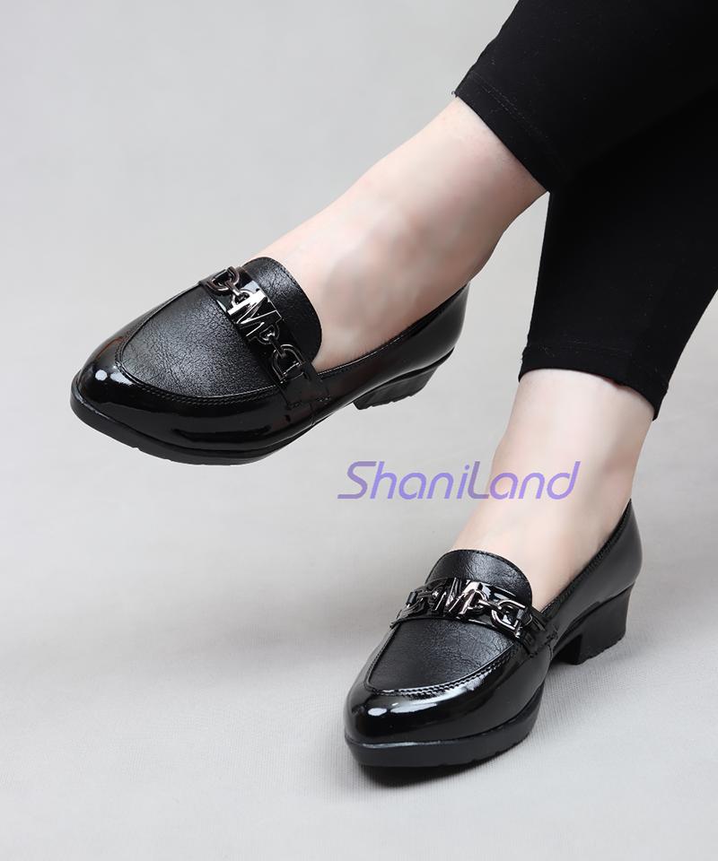 کالج ورنی نوک تیز کد 23529