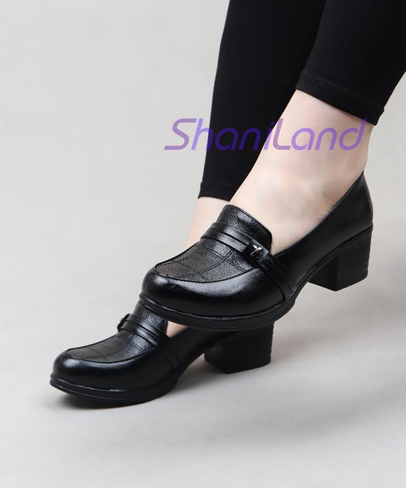 کالج پاشنه دار زیره طبی کد 23534