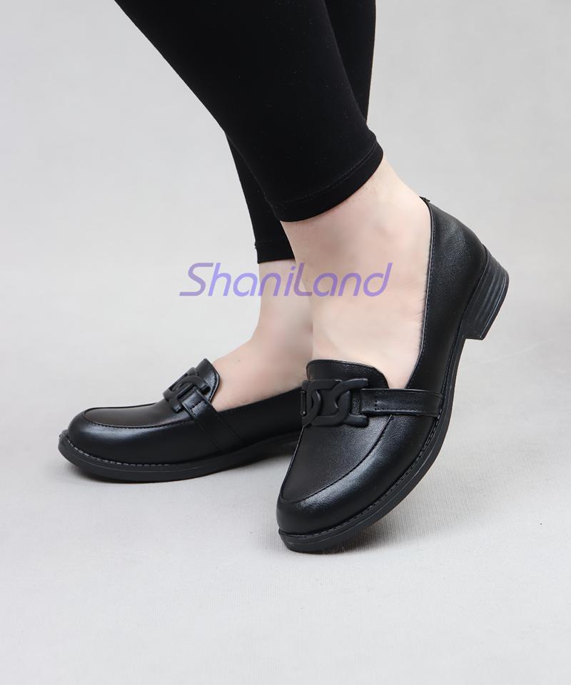 کالج یراق دار کد 23544