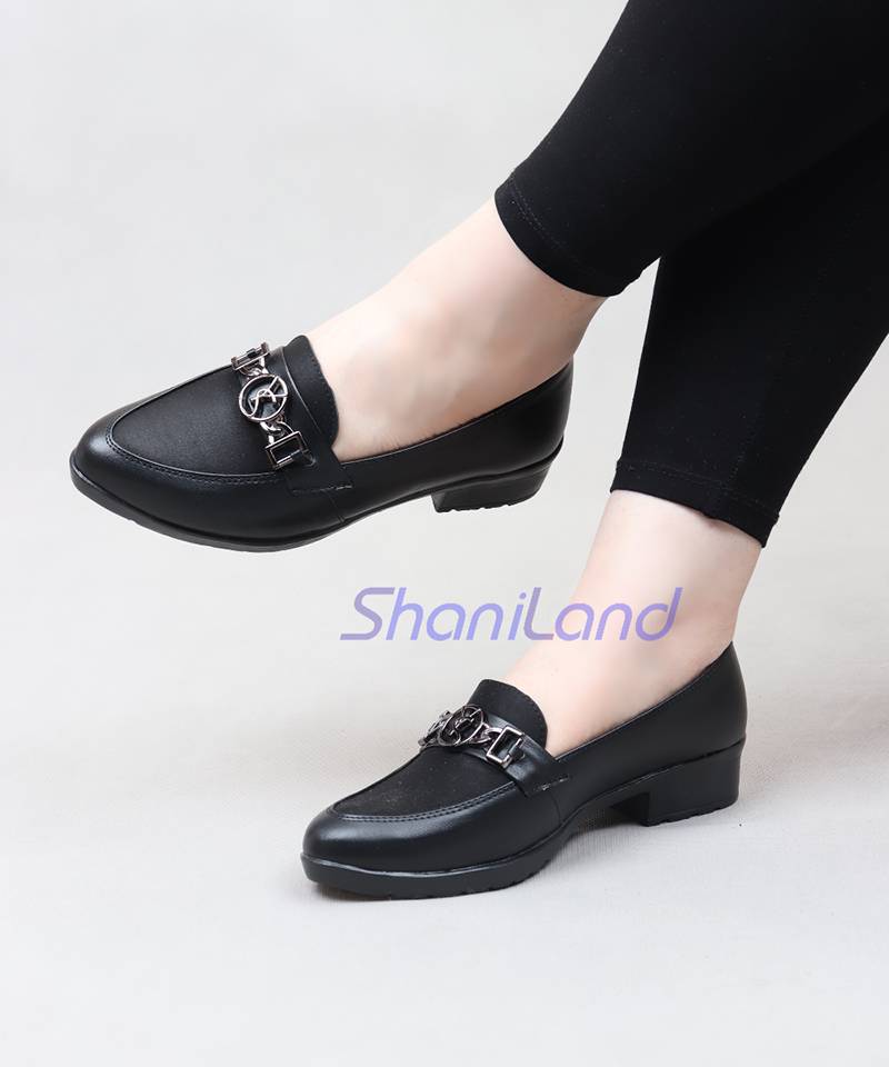کالج نوک تیز طرح ysl کد 23545