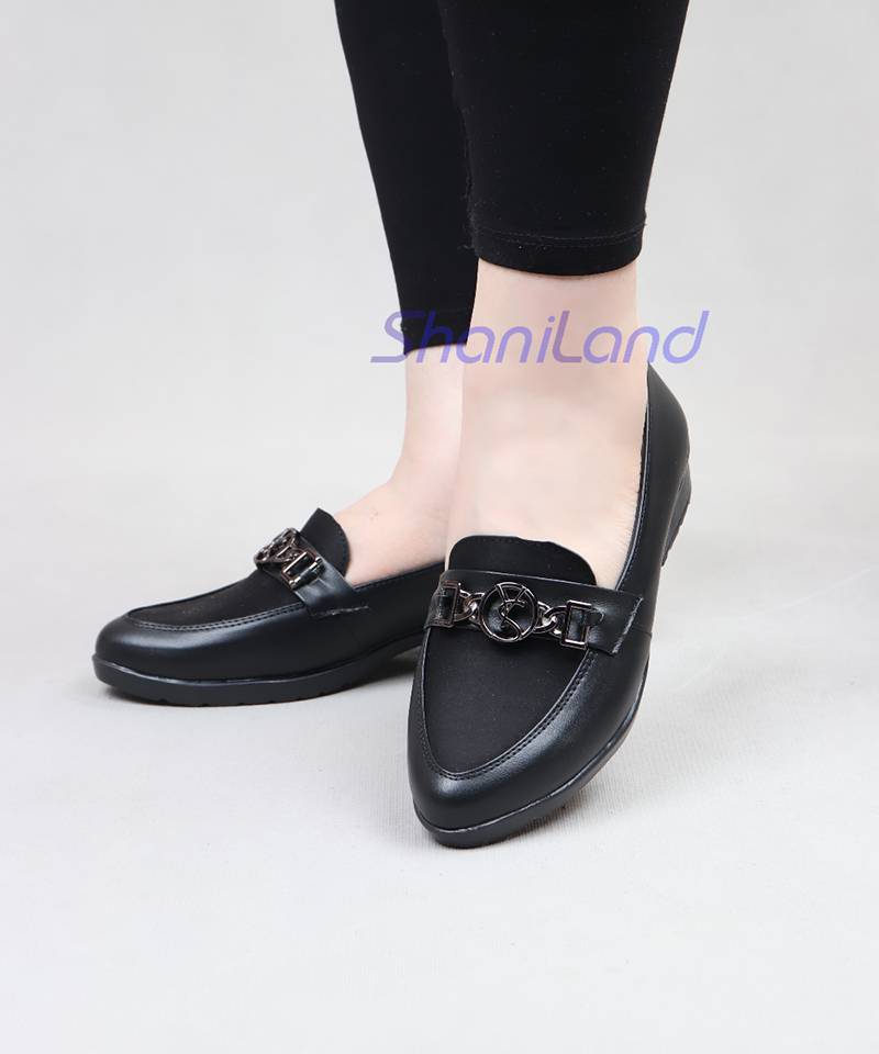کالج نوک تیز طرح ysl کد 23545