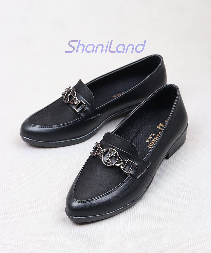 کالج نوک تیز طرح ysl کد 23545