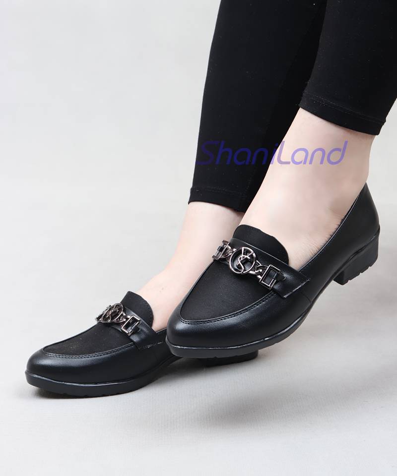 کالج نوک تیز طرح ysl کد 23545