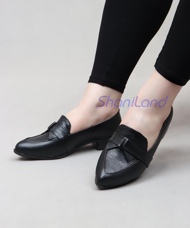 کالج نوک تیز کرواتی کد 23549