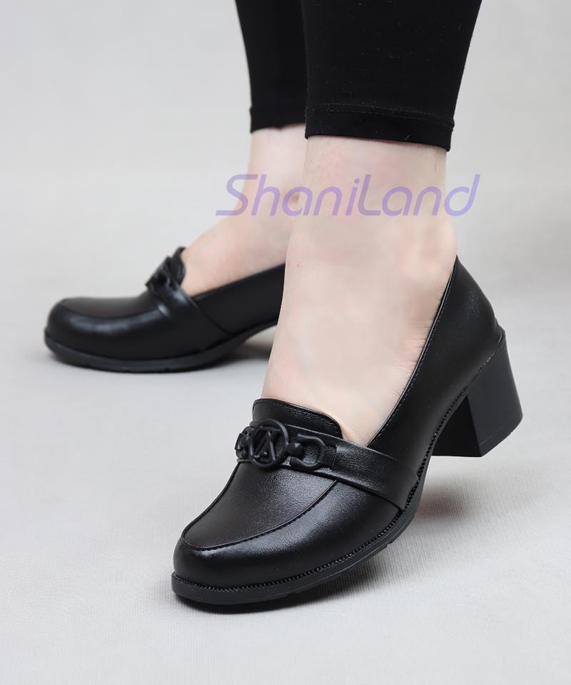 کالج یراق دار مدل ال وی کد 23553