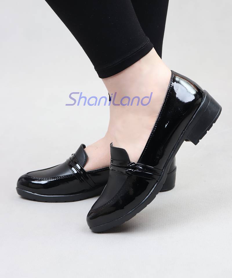 کالج زنانه ورنی گره ای کد 23558