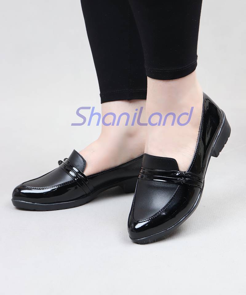 کالج زنانه ورنی گره ای کد 23558
