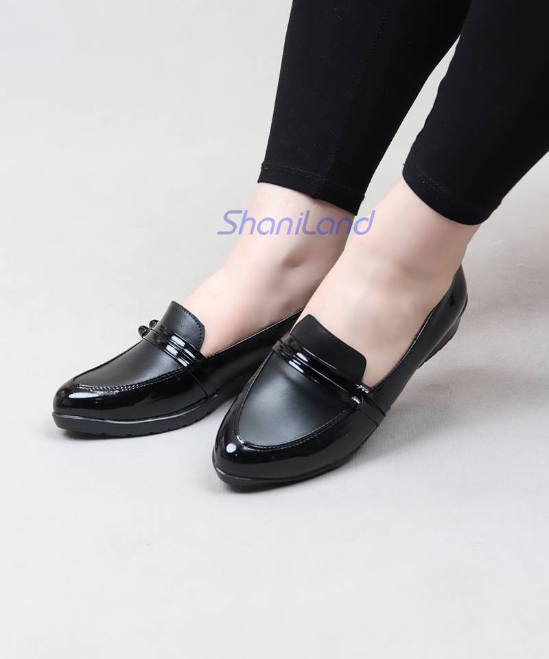 کالج زنانه ورنی گره ای کد 23558
