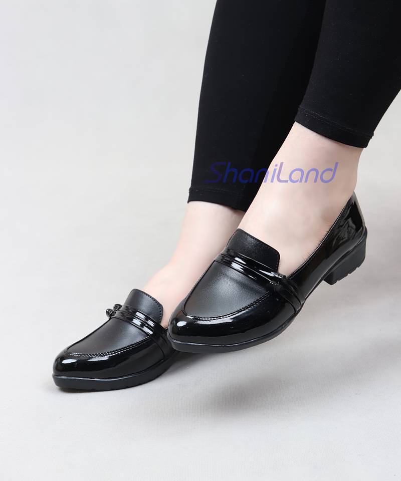 کالج زنانه ورنی گره ای کد 23558