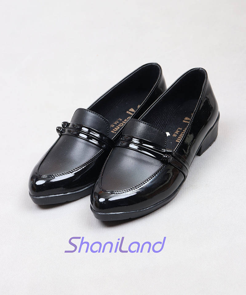 کالج زنانه ورنی گره ای کد 23558