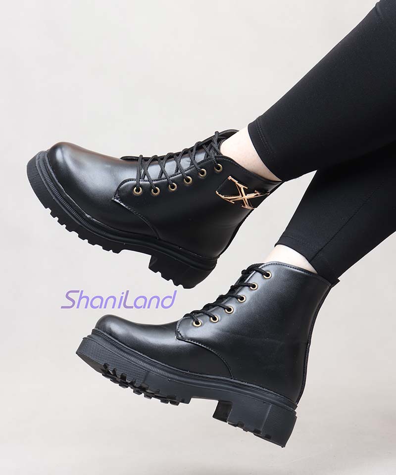 نیم بوت بندی کد 2129
