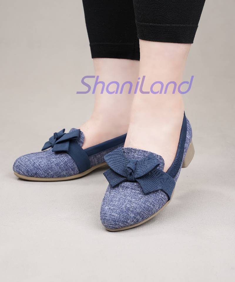 کالج کنفی پاپیونی کد 23498