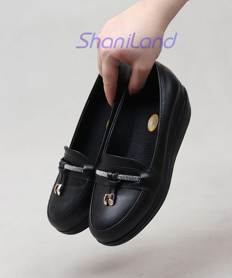 کالج لژدار زیره طبی کد 23509