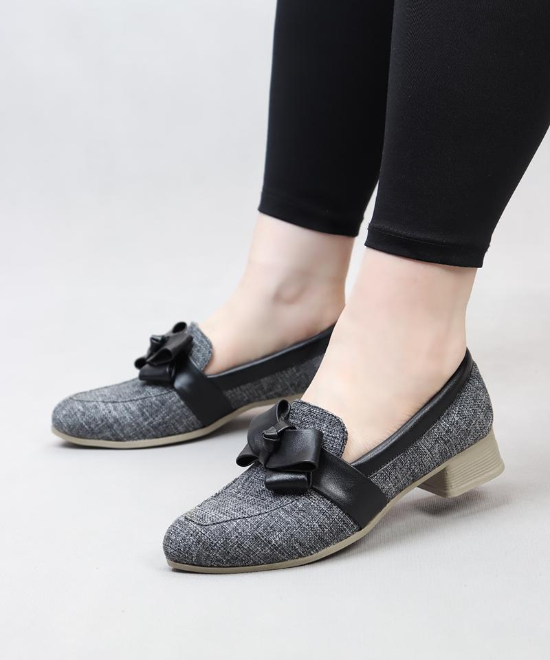 کالج کنفی پاپیونی کد 23498