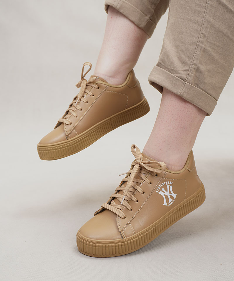 ونس بندی پروفشنال کد 24453