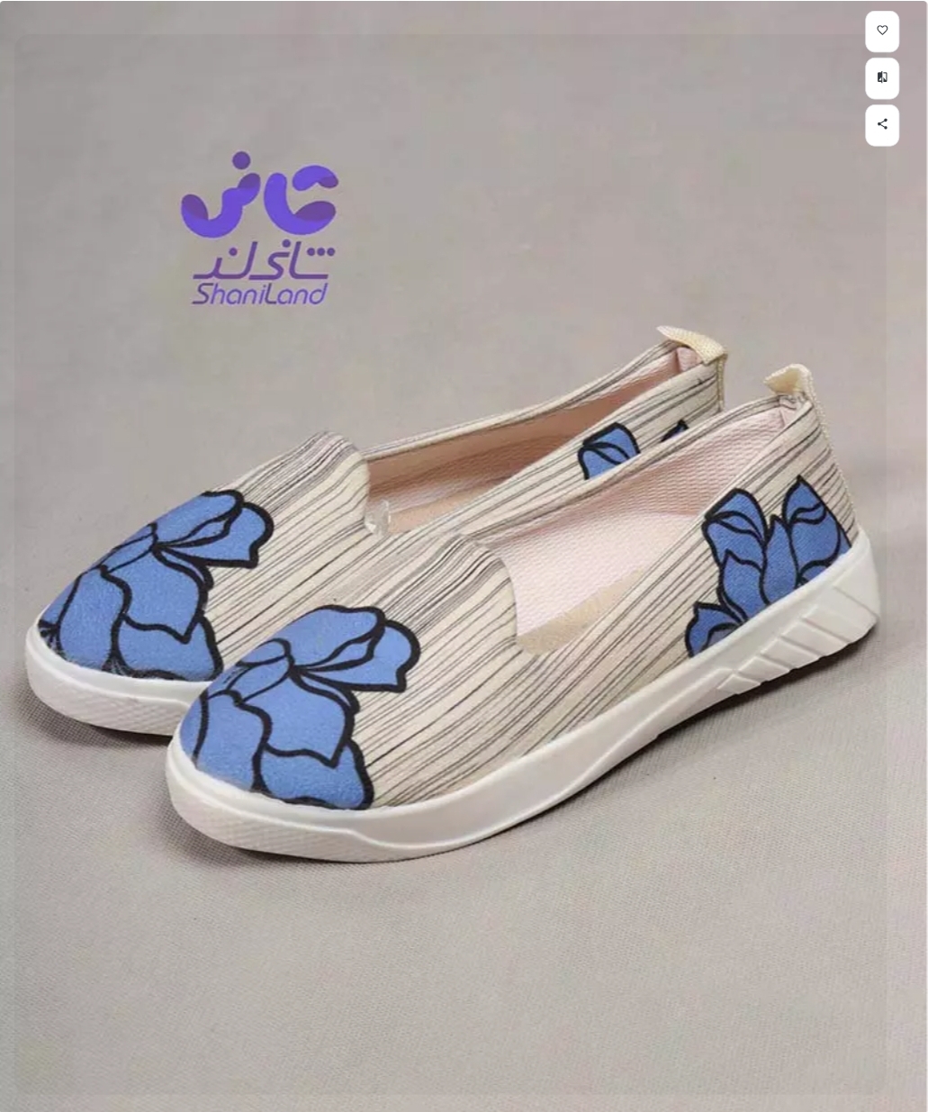 ونس طرح دار کد 23269