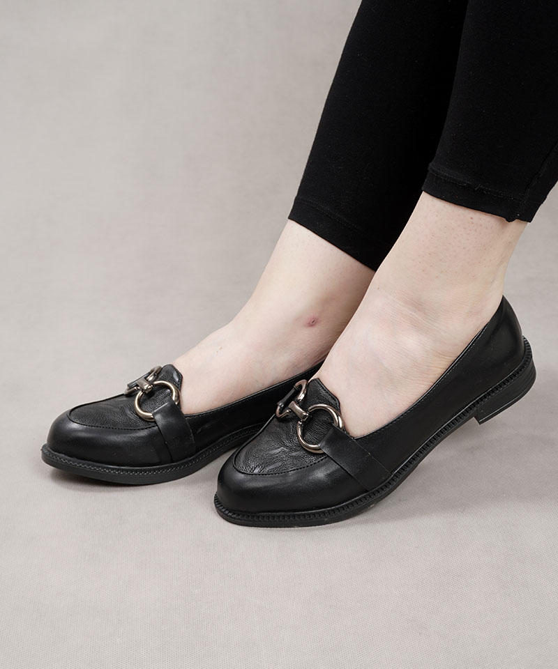 کالج یراق دار کد 23576